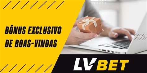 l5bet,lvbet é seguro